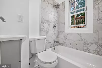 3015 13th Street NW, Washington, DC 20009 - Photo 5