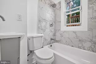 3015 13th St NW, Washington, DC 20009 - Photo 5