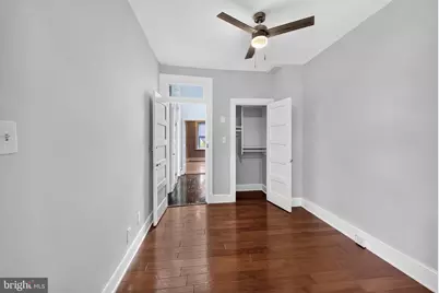 3015 13th Street NW, Washington, DC 20009 - Photo 35