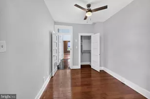 3015 13th St NW, Washington, DC 20009 - Photo 35