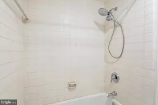 2555 Pennsylvania Ave NW, Washington, DC 20037 - Photo 23