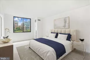 2555 Pennsylvania Ave NW, Washington, DC 20037 - Photo 5