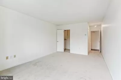 2555 Pennsylvania Avenue NW #816, Washington, DC 20037 - Photo 25