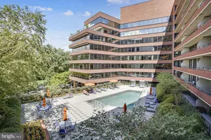 2555 Pennsylvania Ave NW, Washington, DC 20037 - Photo 33
