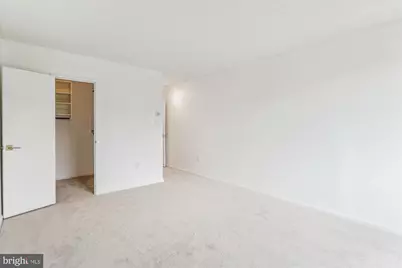2555 Pennsylvania Avenue NW #816, Washington, DC 20037 - Photo 27