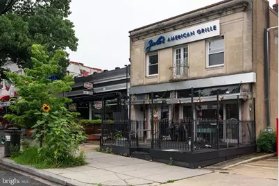 5315 Connecticut Avenue NW #502, Washington, DC 20015 - Photo 27
