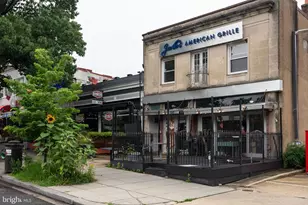 5315 Connecticut Ave NW, Washington, DC 20015 - Photo 27