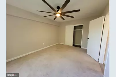 5315 Connecticut Avenue NW #502, Washington, DC 20015 - Photo 11