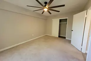 5315 Connecticut Ave NW, Washington, DC 20015 - Photo 11