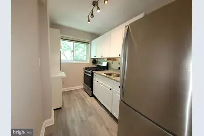 5315 Connecticut Avenue NW #502, Washington, DC 20015 - Photo 9