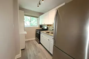 5315 Connecticut Ave NW, Washington, DC 20015 - Photo 9