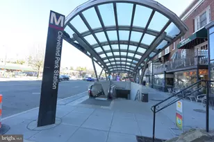 5315 Connecticut Ave NW, Washington, DC 20015 - Photo 17