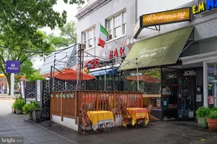 5315 Connecticut Ave NW, Washington, DC 20015 - Photo 29