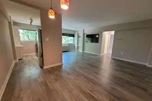 5315 Connecticut Ave NW, Washington, DC 20015 - Photo 5