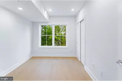1109 NW Fern Street NW #304, Washington, DC 20012 - Photo 13