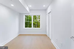 1109 NW Fern Street NW, Washington, DC 20012 - Photo 13