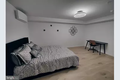 2718 Hamlin Street NE #1, Washington, DC 20018 - Photo 3