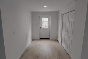 2718 Hamlin St NE, Washington, DC 20018 - Photo 21