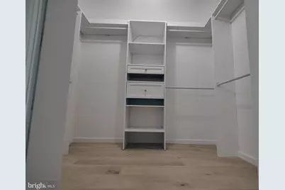2718 Hamlin Street NE #1, Washington, DC 20018 - Photo 5