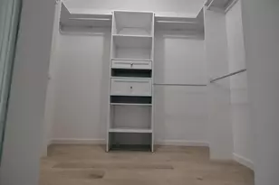 2718 Hamlin St NE, Washington, DC 20018 - Photo 5
