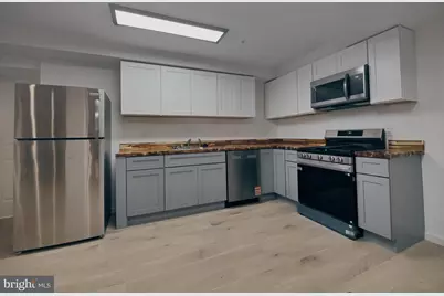 2718 Hamlin Street NE #1, Washington, DC 20018 - Photo 25