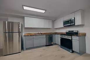 2718 Hamlin St NE, Washington, DC 20018 - Photo 25