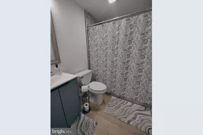 2718 Hamlin Street NE #1, Washington, DC 20018 - Photo 27