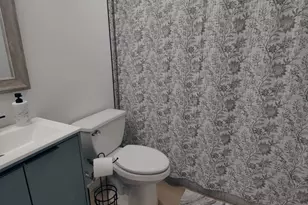 2718 Hamlin St NE, Washington, DC 20018 - Photo 27