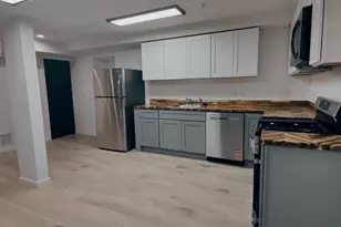 2718 Hamlin St NE, Washington, DC 20018 - Photo 23