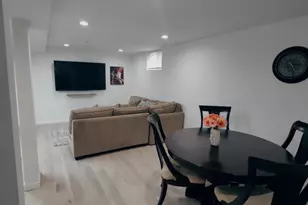 2718 Hamlin St NE, Washington, DC 20018 - Photo 13