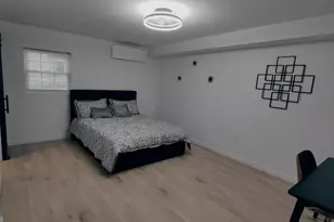 2718 Hamlin St NE, Washington, DC 20018 - Photo 29