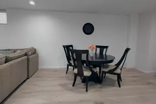 2718 Hamlin St NE, Washington, DC 20018 - Photo 9