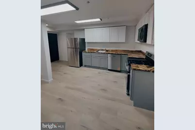2718 Hamlin Street NE #1, Washington, DC 20018 - Photo 1