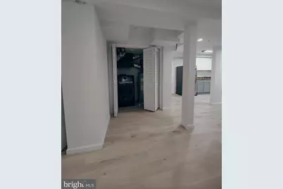 2718 Hamlin Street NE #1, Washington, DC 20018 - Photo 15