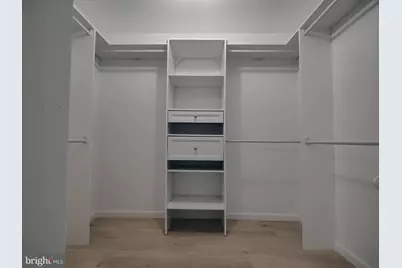 2718 Hamlin Street NE #1, Washington, DC 20018 - Photo 7