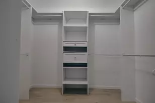 2718 Hamlin St NE, Washington, DC 20018 - Photo 7