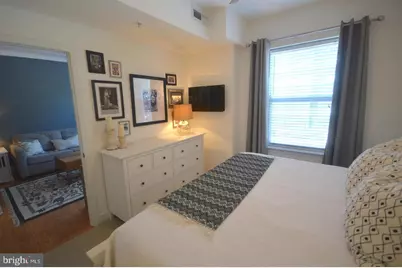 1111 11th Street NW #202, Washington, DC 20001 - Photo 15