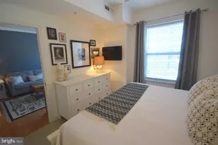 1111 11th St NW, Washington, DC 20001 - Photo 15