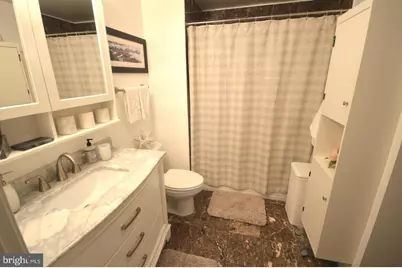 1111 11th Street NW #202, Washington, DC 20001 - Photo 13