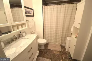 1111 11th St NW, Washington, DC 20001 - Photo 13