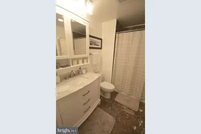 1111 11th Street NW #202, Washington, DC 20001 - Photo 11