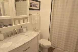 1111 11th St NW, Washington, DC 20001 - Photo 11