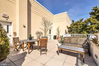 1111 11th Street NW #202, Washington, DC 20001 - Photo 25