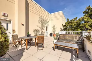 1111 11th St NW, Washington, DC 20001 - Photo 25