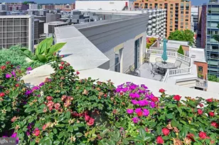 1111 11th St NW, Washington, DC 20001 - Photo 21