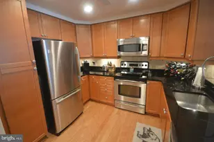 1111 11th St NW, Washington, DC 20001 - Photo 9
