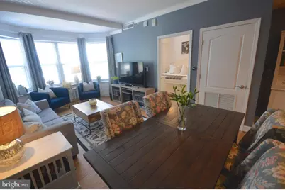 1111 11th Street NW #202, Washington, DC 20001 - Photo 7