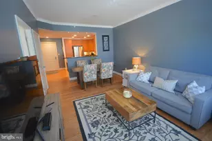 1111 11th St NW, Washington, DC 20001 - Photo 5