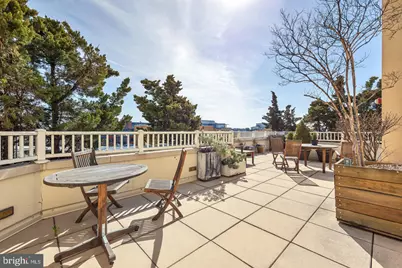 1111 11th Street NW #202, Washington, DC 20001 - Photo 23