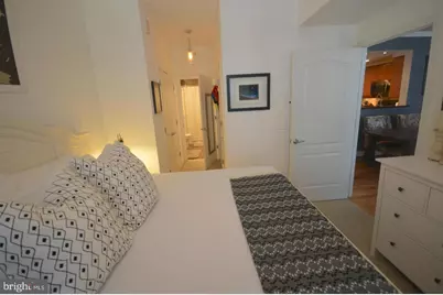 1111 11th Street NW #202, Washington, DC 20001 - Photo 17